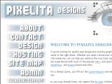 http://www.pixelita.com