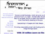 http://www.spiderpaws.com