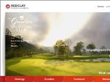 RedClay Corporation