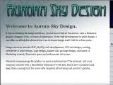 http://www.auroraskydesign.com