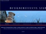 http://www.designereffects.com