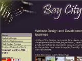 http://www.baycitydesign.com