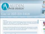 http://www.audinwebdesign.com