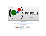 http://thalamus.home.mchsi.com