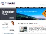http://www.systemtek.net