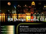 http://www.rbdesignstudio.com