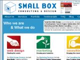 http://www.smallboxconsulting.com