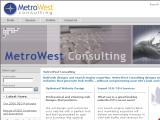 http://www.metrowestconsulting.com
