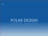 http://www.polardesign.com
