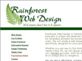 http://www.rainforestwebs.com