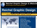 http://www.reichelgraphicdesign.com