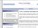 http://www.troyerconsulting.com
