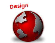 Design Firmz - National Web Design Directory