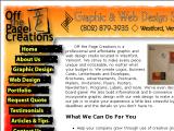 http://www.offthepagecreations.com
