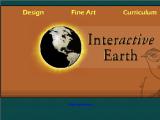 http://www.interactive-earth.com