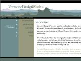 http://www.vtdesignworks.com