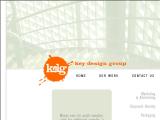 http://www.keydg.com
