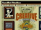 http://www.sandlotstudios.com