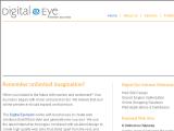 http://www.digitaleye.com