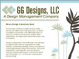 http://www.ggdesignsllc.com