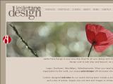 http://www.leslietanedesign.com