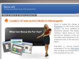 http://www.bucca.com