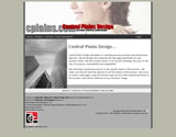 http://www.cplains.com
