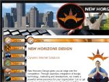 http://www.newhorizonsdesign.com