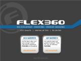 http://www.flex360.com