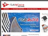 http://www.clickoptimize.com