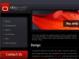 http://www.obuweb.com