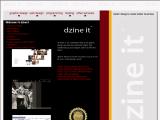 http://www.dzineit.net