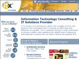 http://www.itx.net