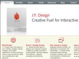 http://www.jydesign.com