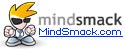 MindSmack